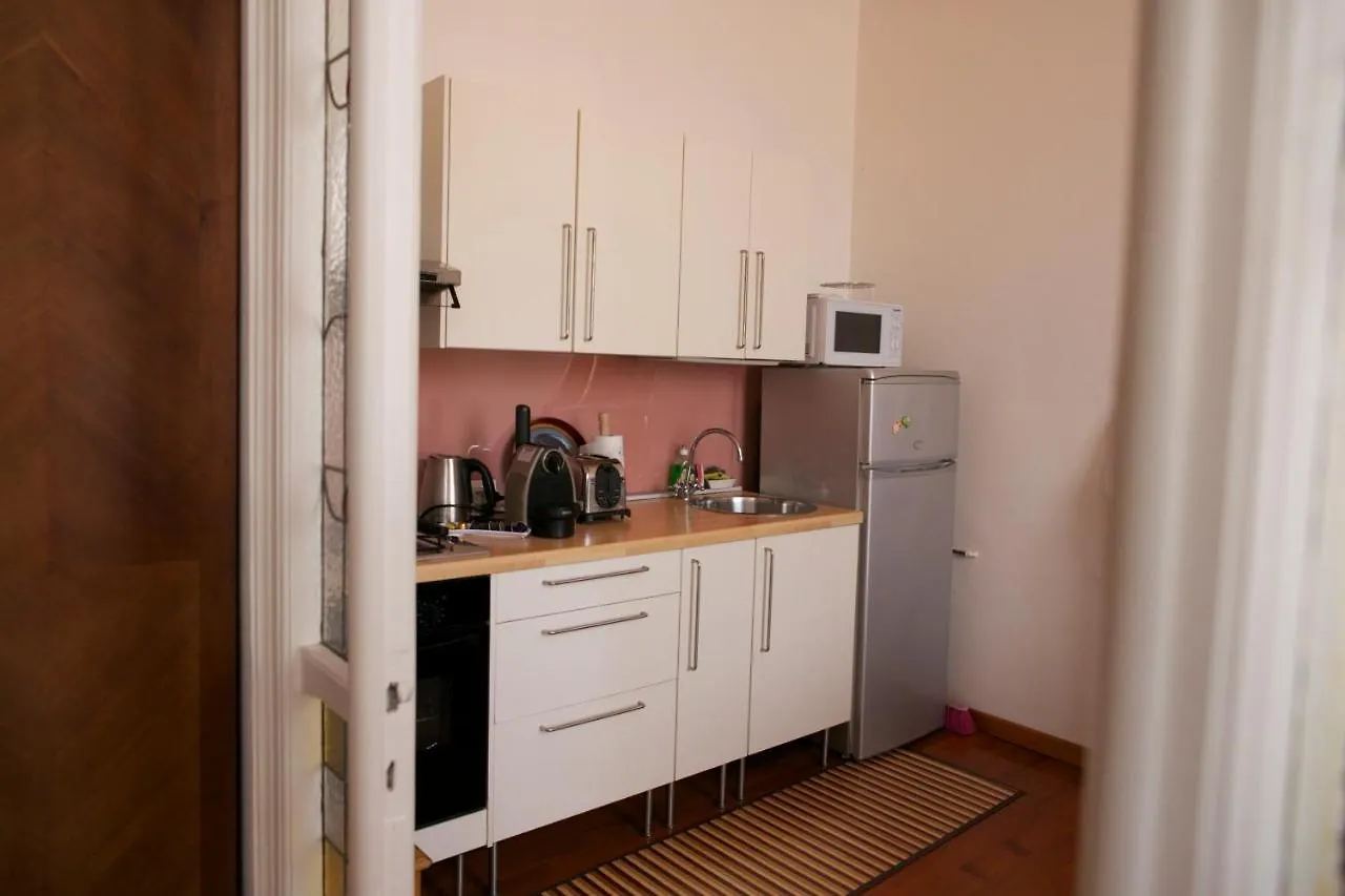 B&B Agapantus In Una Villa Dell'800 Dolceacqua Ιταλία