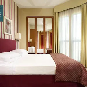 **** Appart hôtel The One Milano & Italie