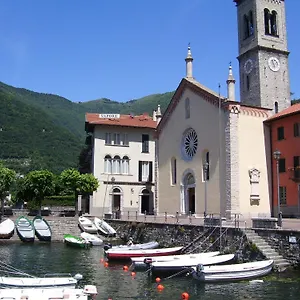 *** Hotel Vapore Italie