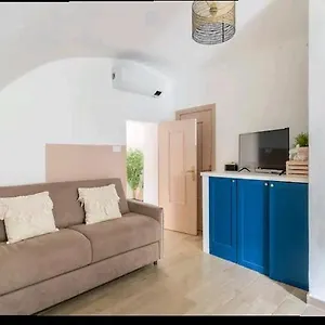 Apartment Casa Eva, Dolceacqua
